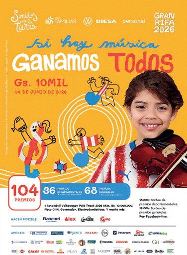 Galería 2