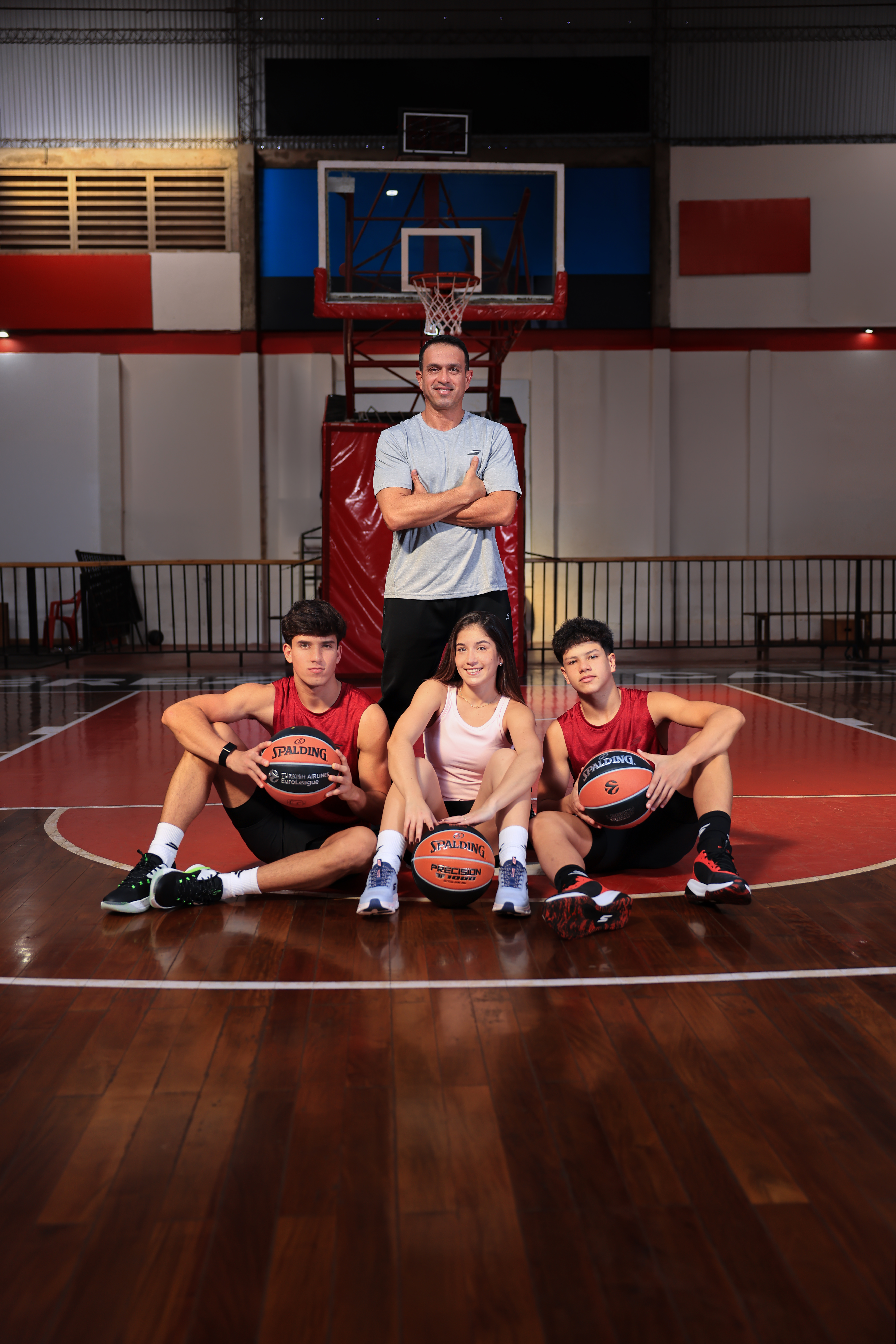 Galería 2