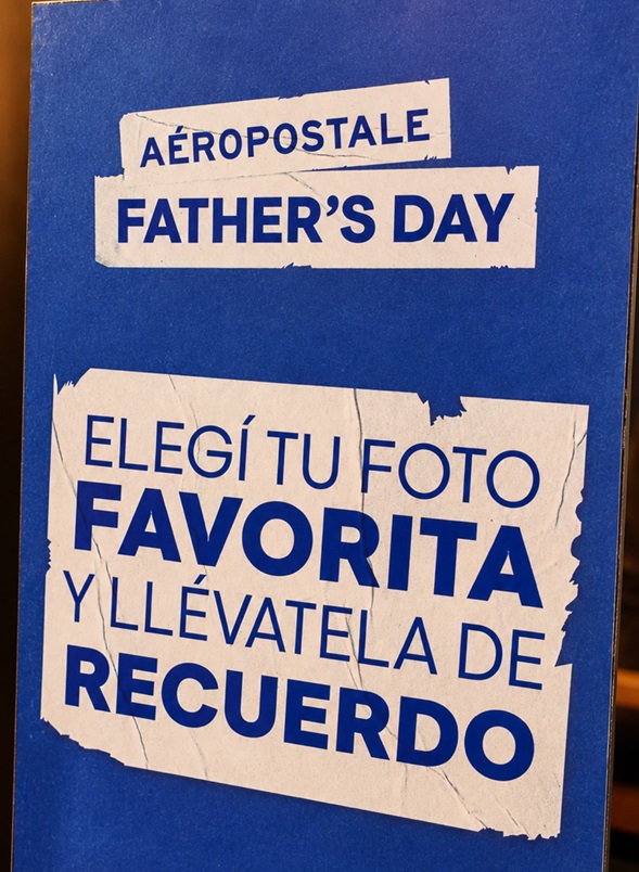 Galería 2