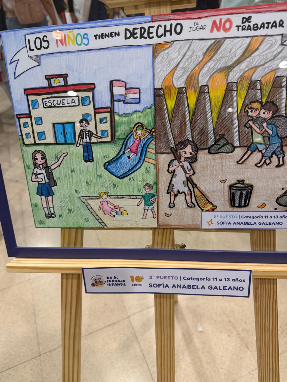 Galería 2