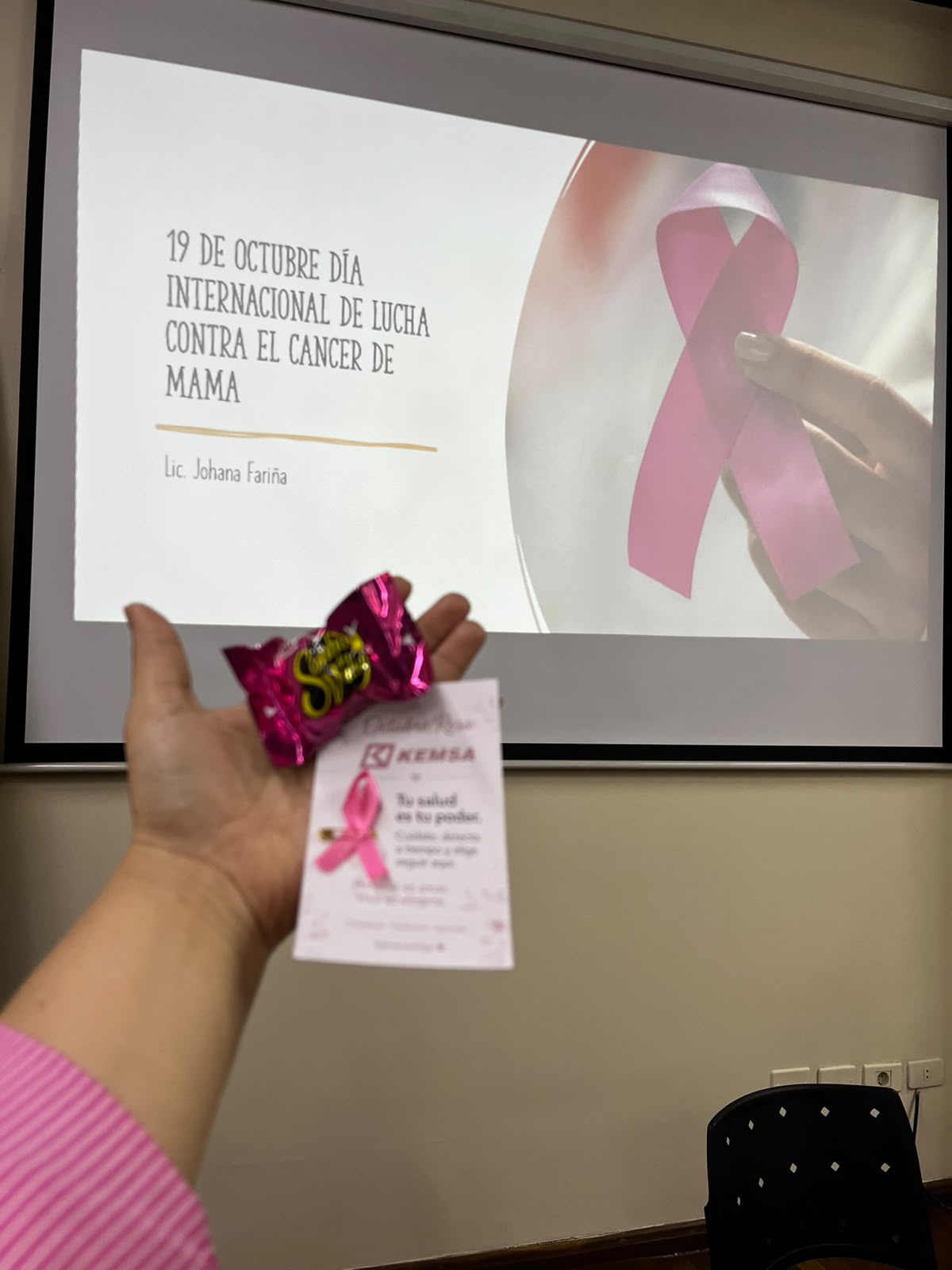 Galería 2
