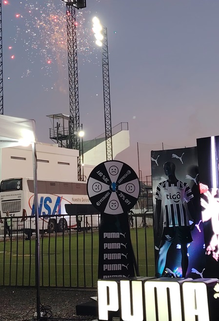 Galería 11