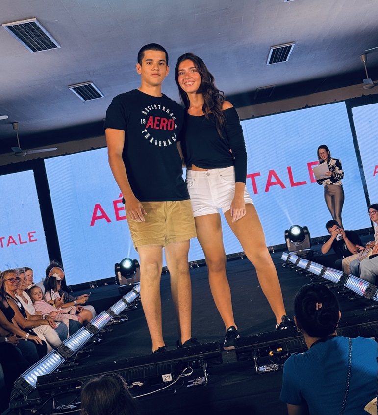 Galería 3