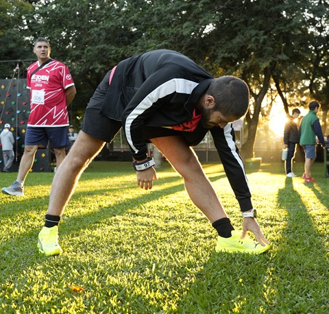 Galería 3