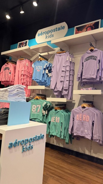 Galería 3