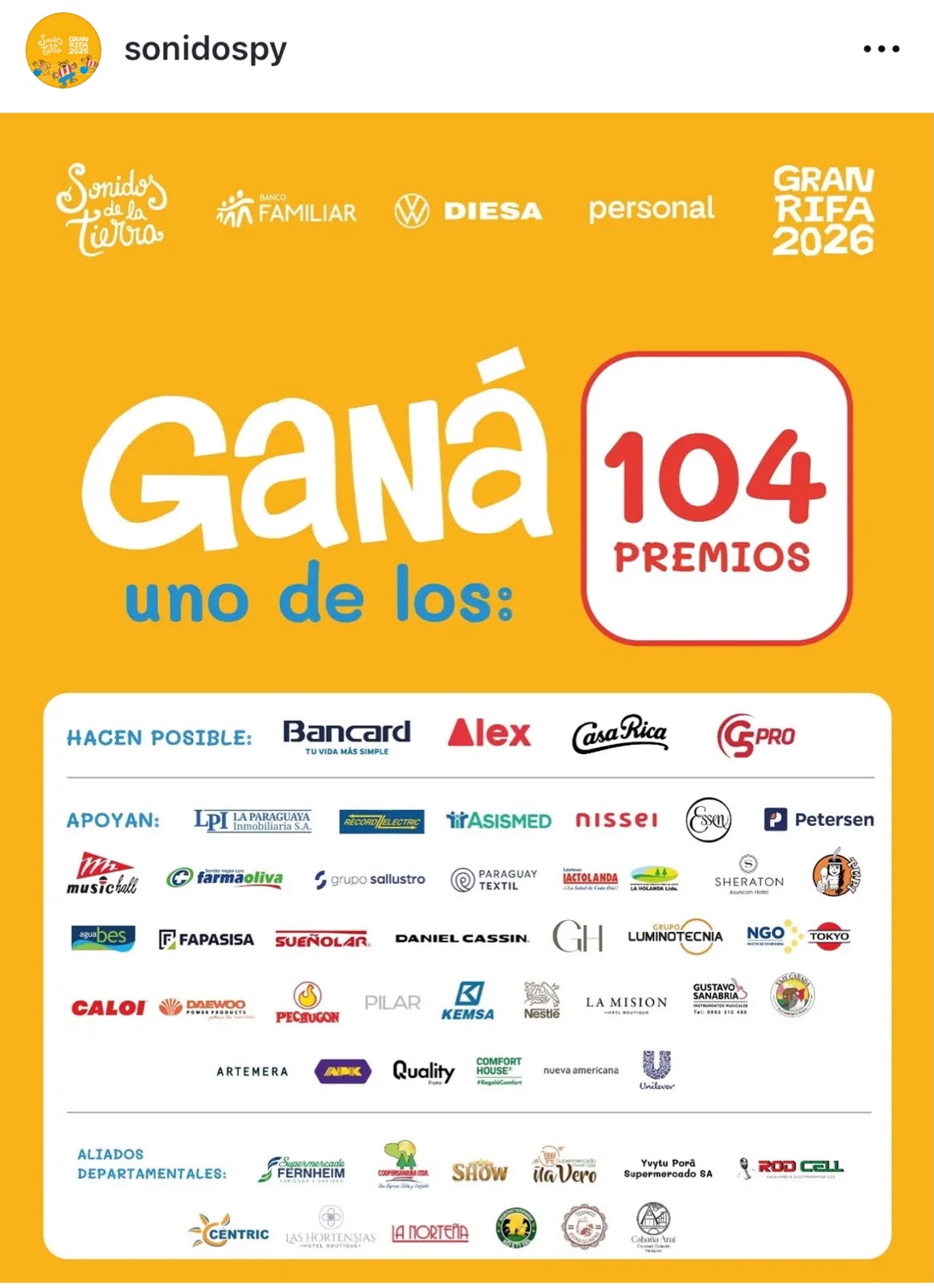 Galería 3