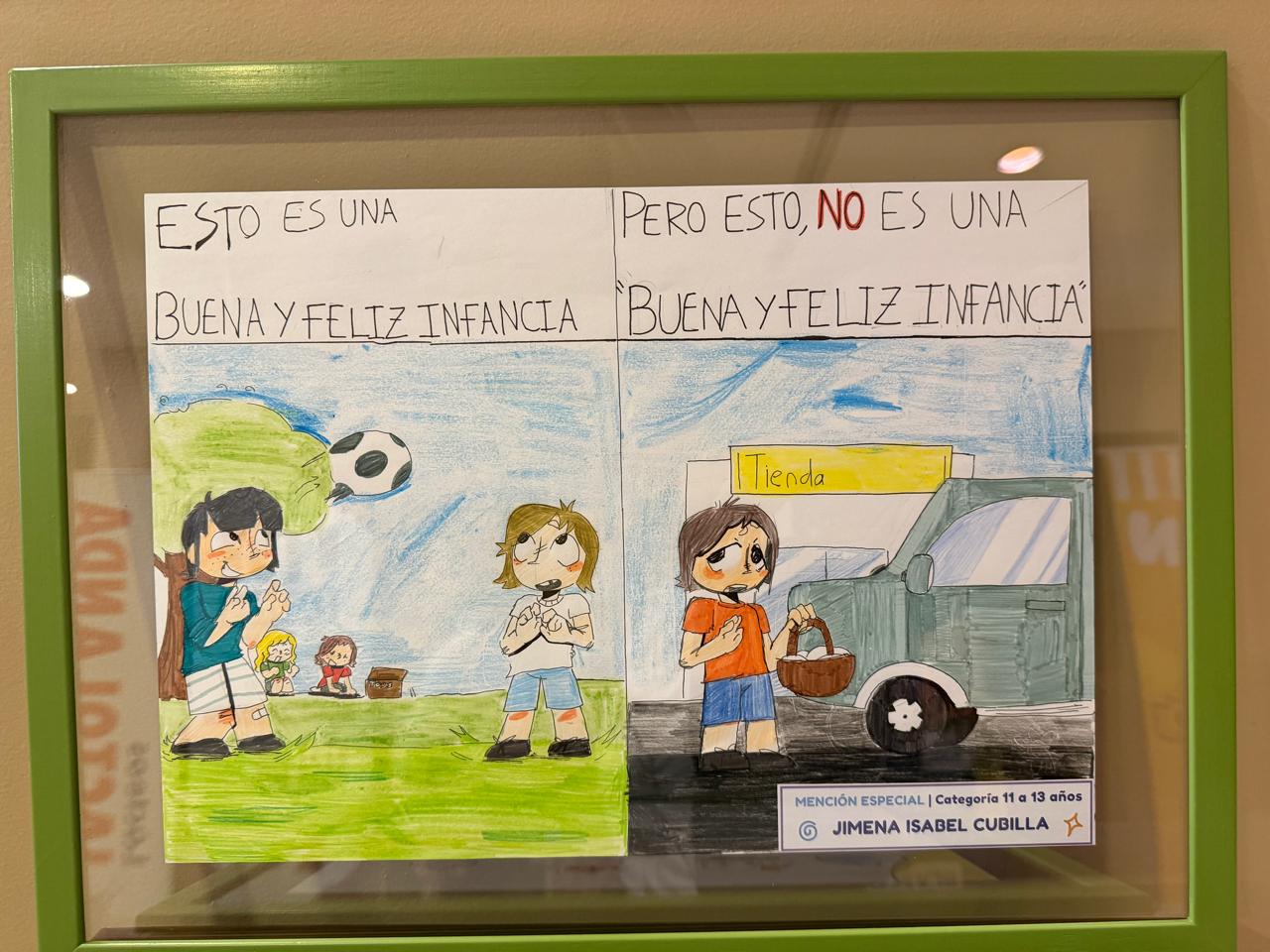 Galería 3