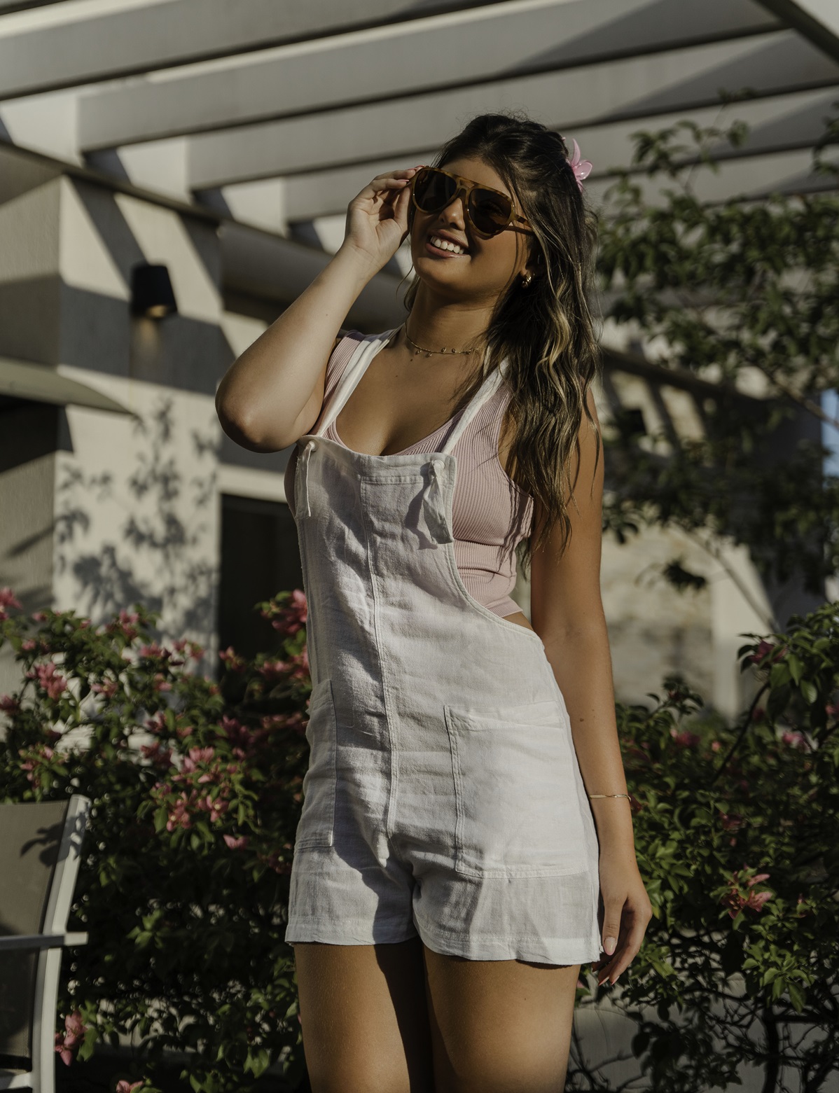 Galería 4