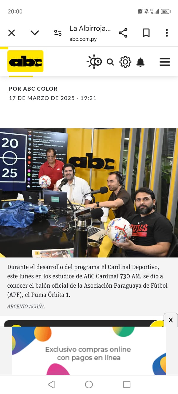 Galería 4