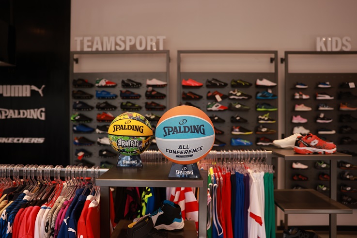 Galería 4
