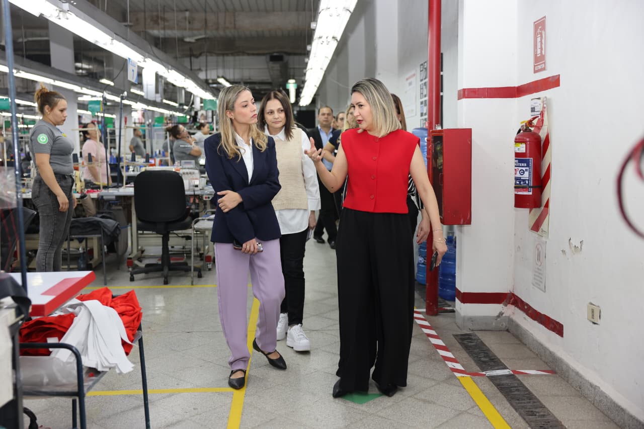 Galería 4