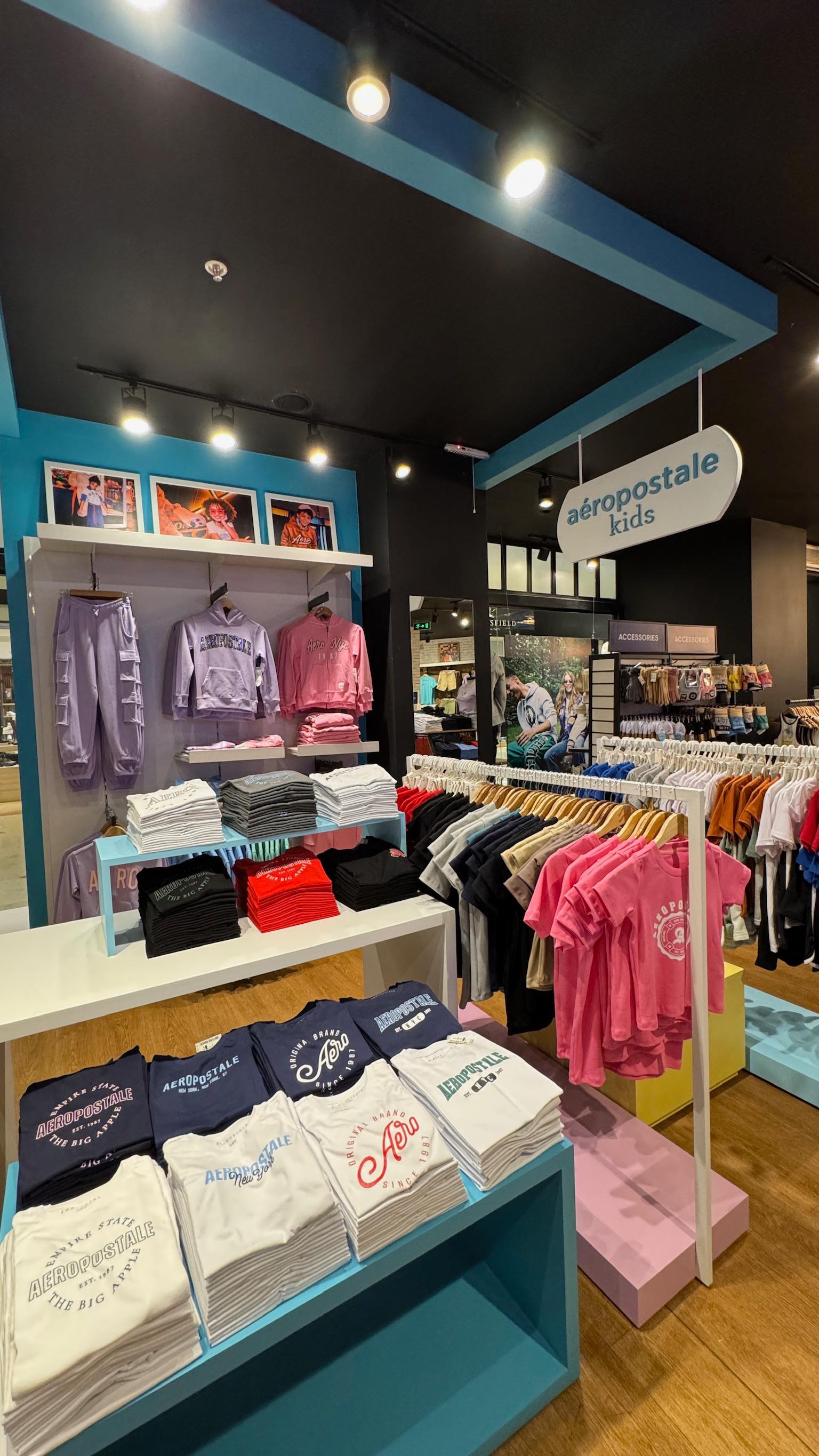 Galería 4