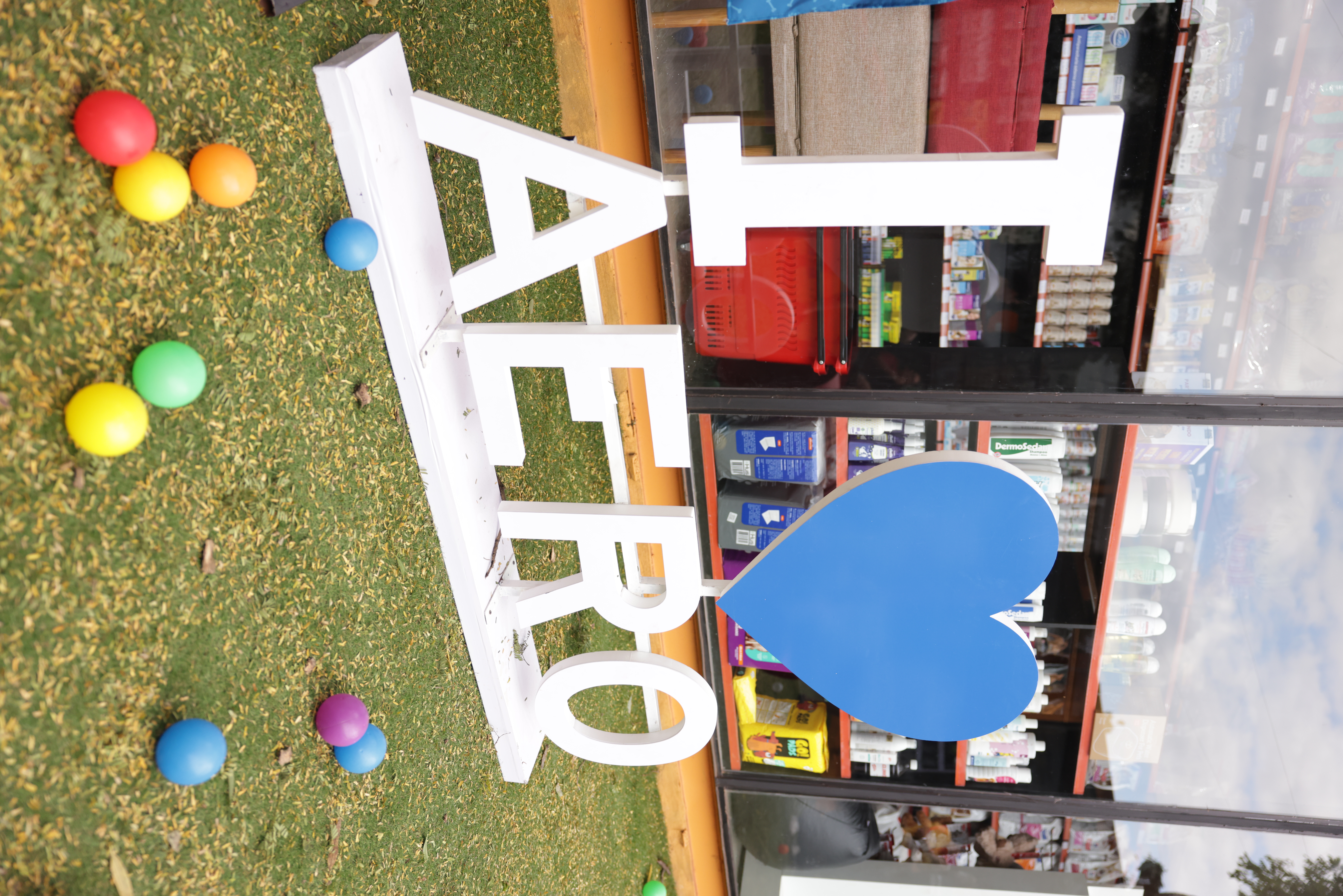Galería 4