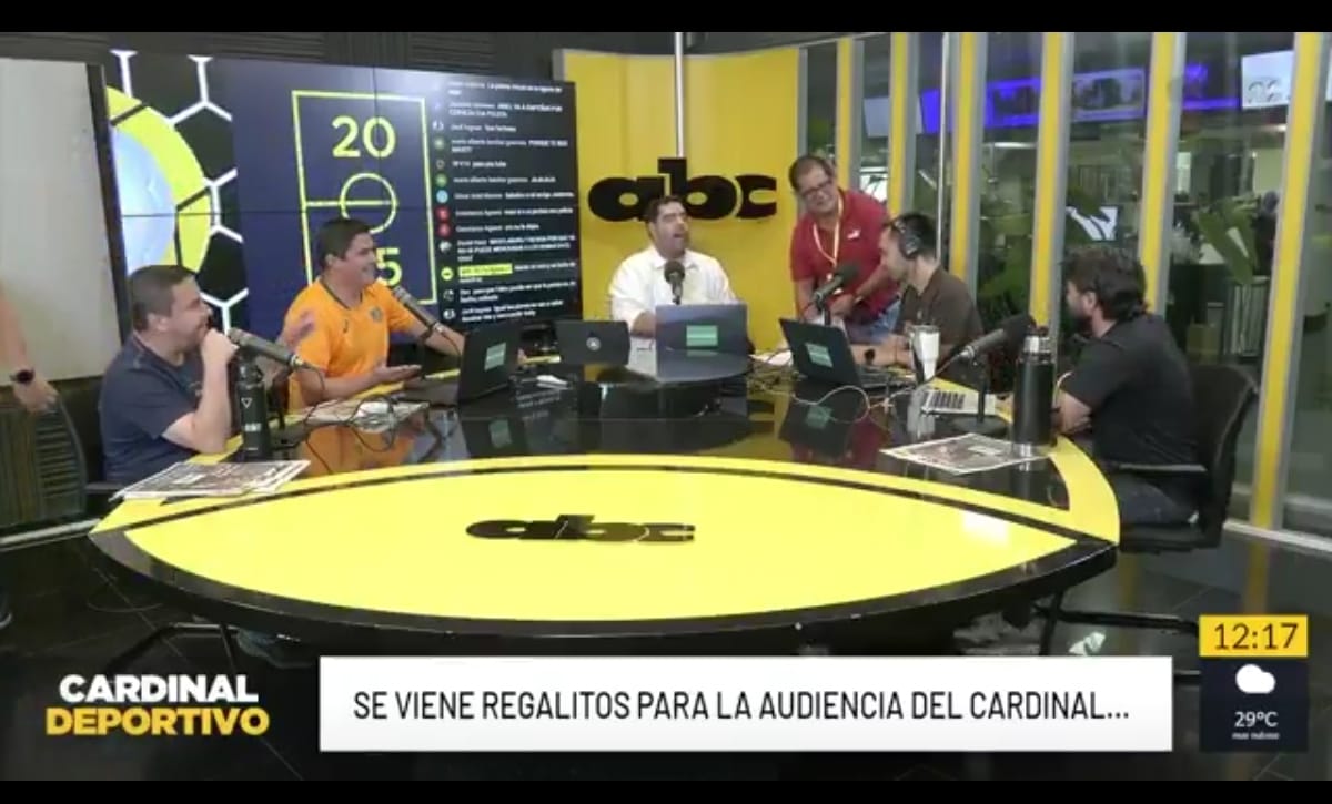 Galería 7