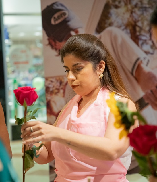 Galería 7