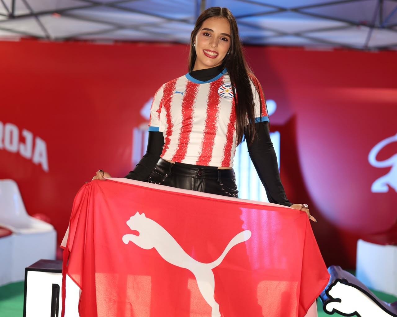 Galería 9