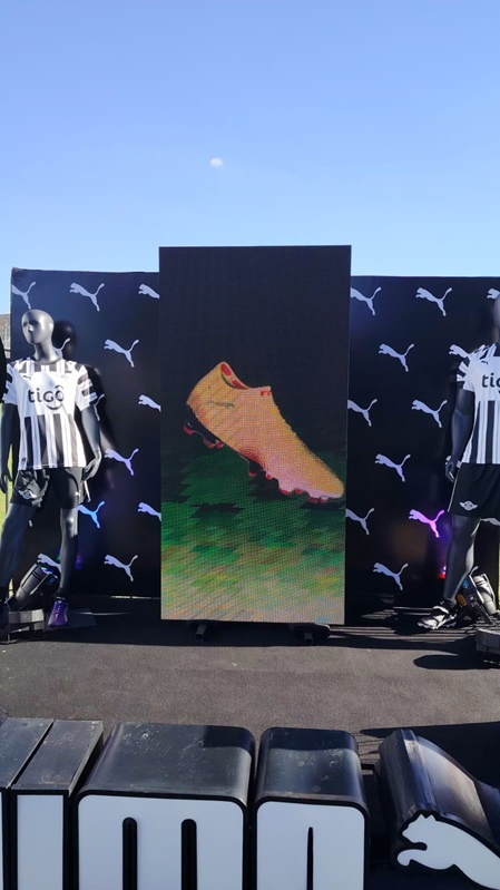 Galería 10