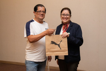 Galería 12