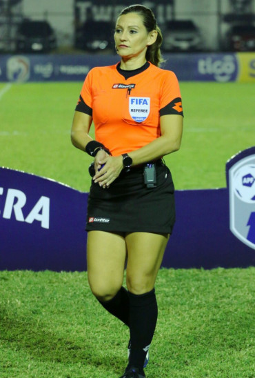Galería 4