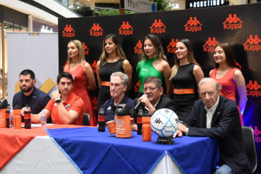 Galería 4