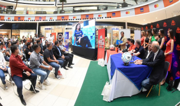 Galería 6