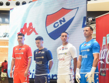 Galería 8