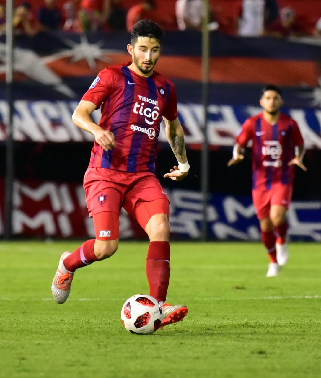 El Clásico acapara las miradas entre duelos claves en el Torneo Clausura