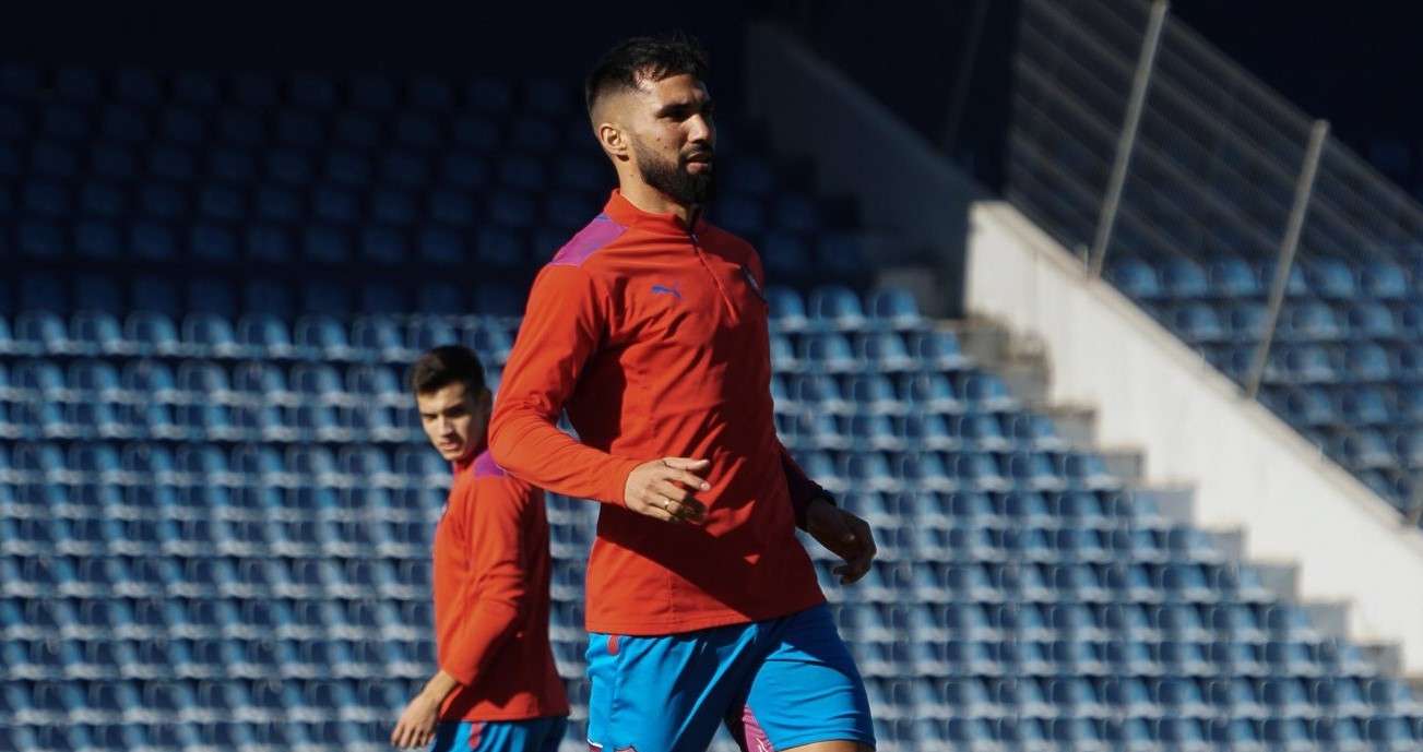 JORNADA CLAVE PARA COPEROS