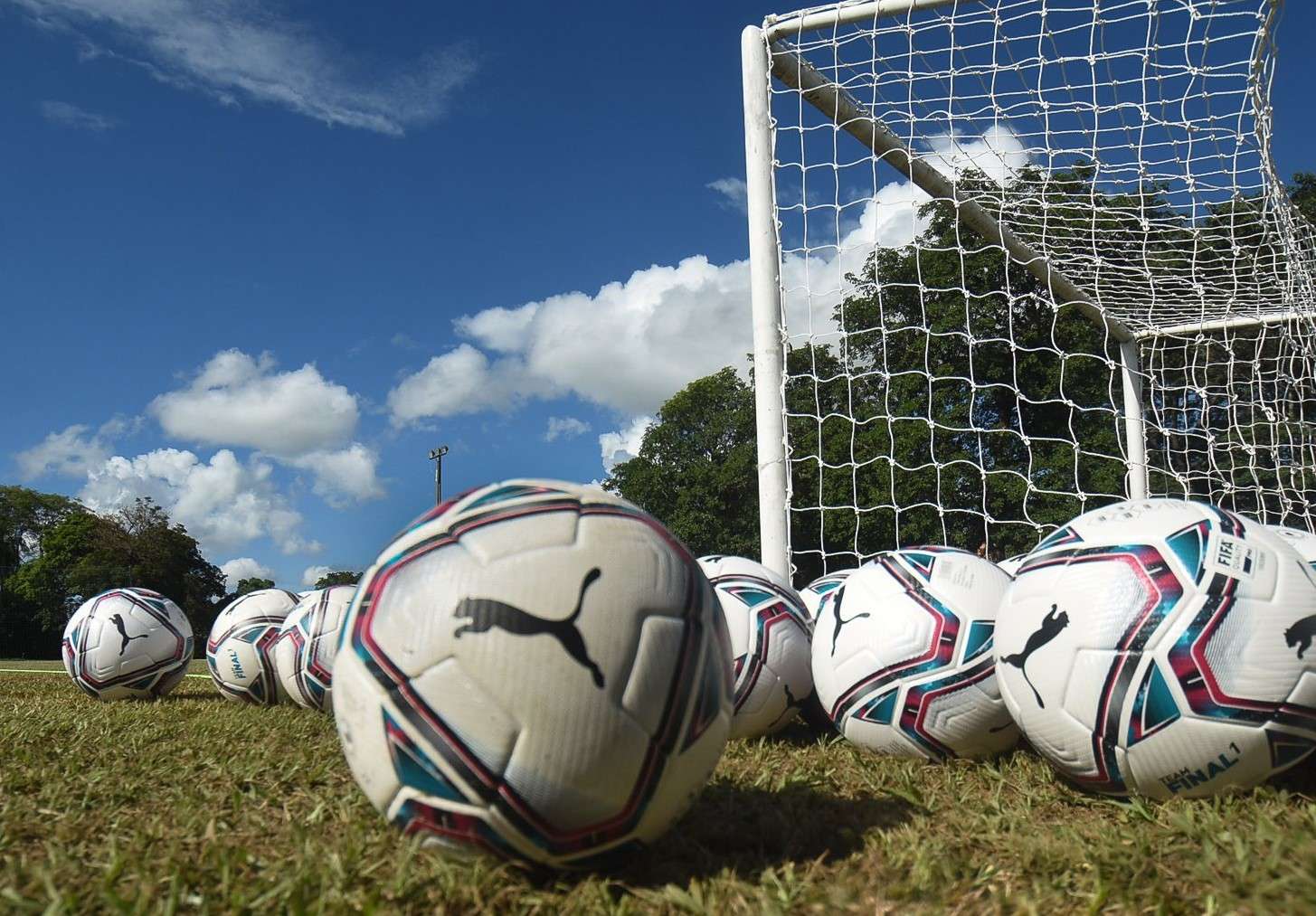 La Unión de Clubes anunció que no permitirá que AUF TV transmita el fútbol  femenino » Portal Medios Públicos