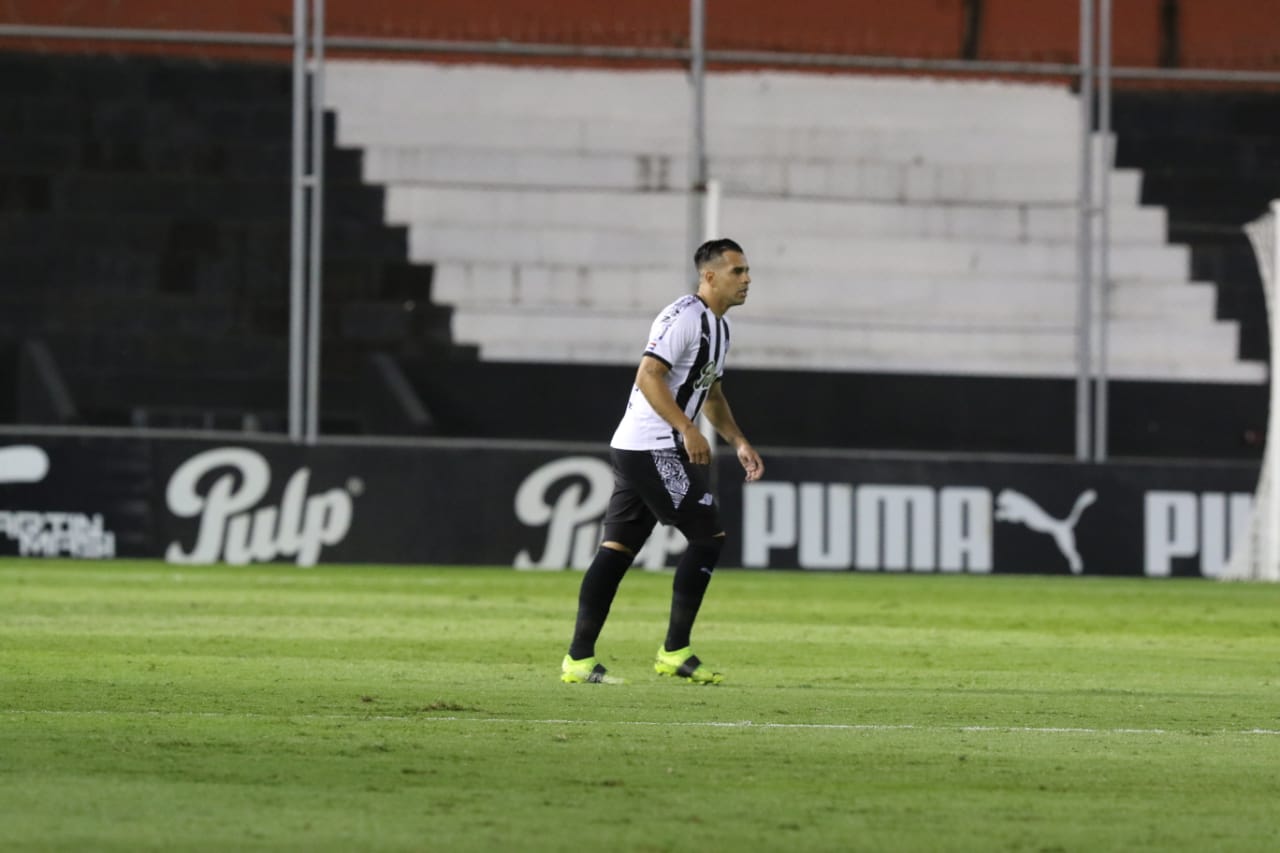 PUMA SALUDA AL CAMPEÓN!!