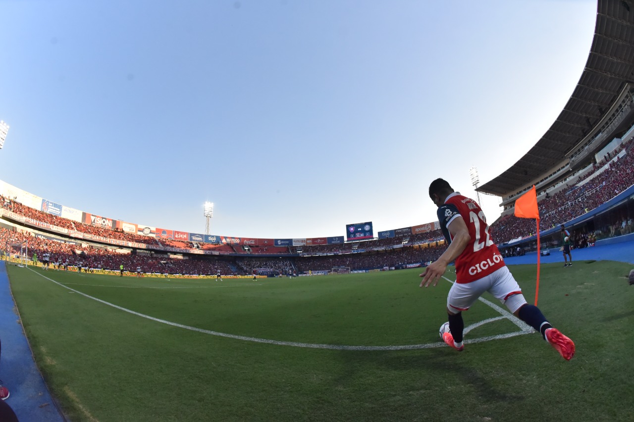 El Clásico acapara las miradas entre duelos claves en el Torneo Clausura