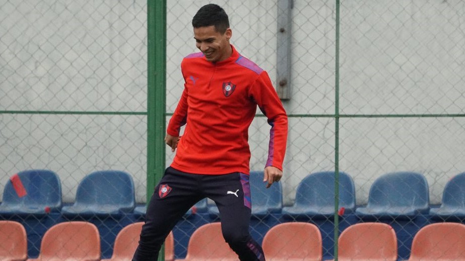 El Clásico acapara las miradas entre duelos claves en el Torneo Clausura