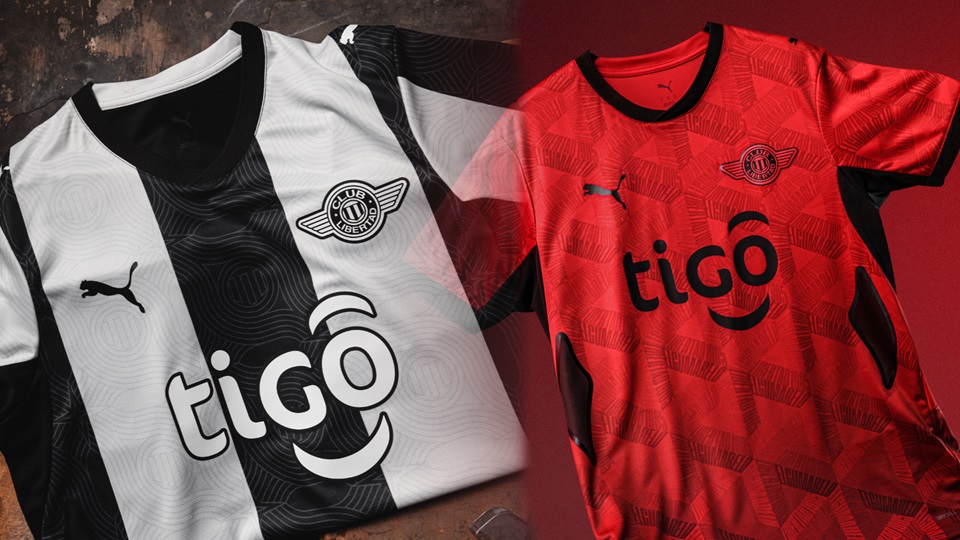 Novedades