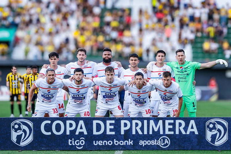Hay partidos para todos los gustos