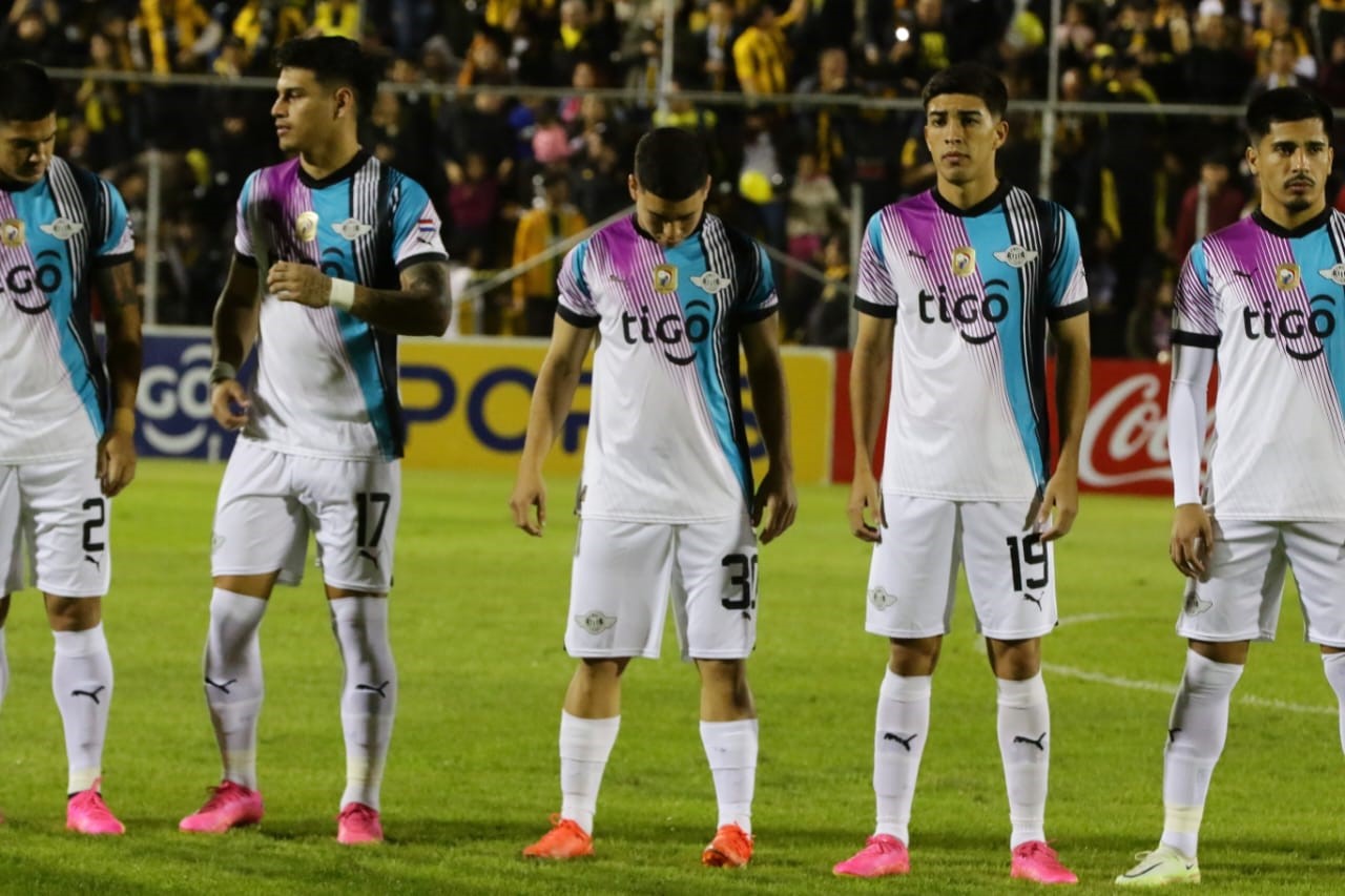 La Unión de Clubes anunció que no permitirá que AUF TV transmita el fútbol  femenino » Portal Medios Públicos