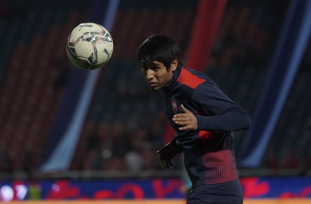 El Clásico acapara las miradas entre duelos claves en el Torneo Clausura