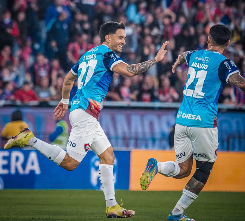 Llega un nuevo clásico