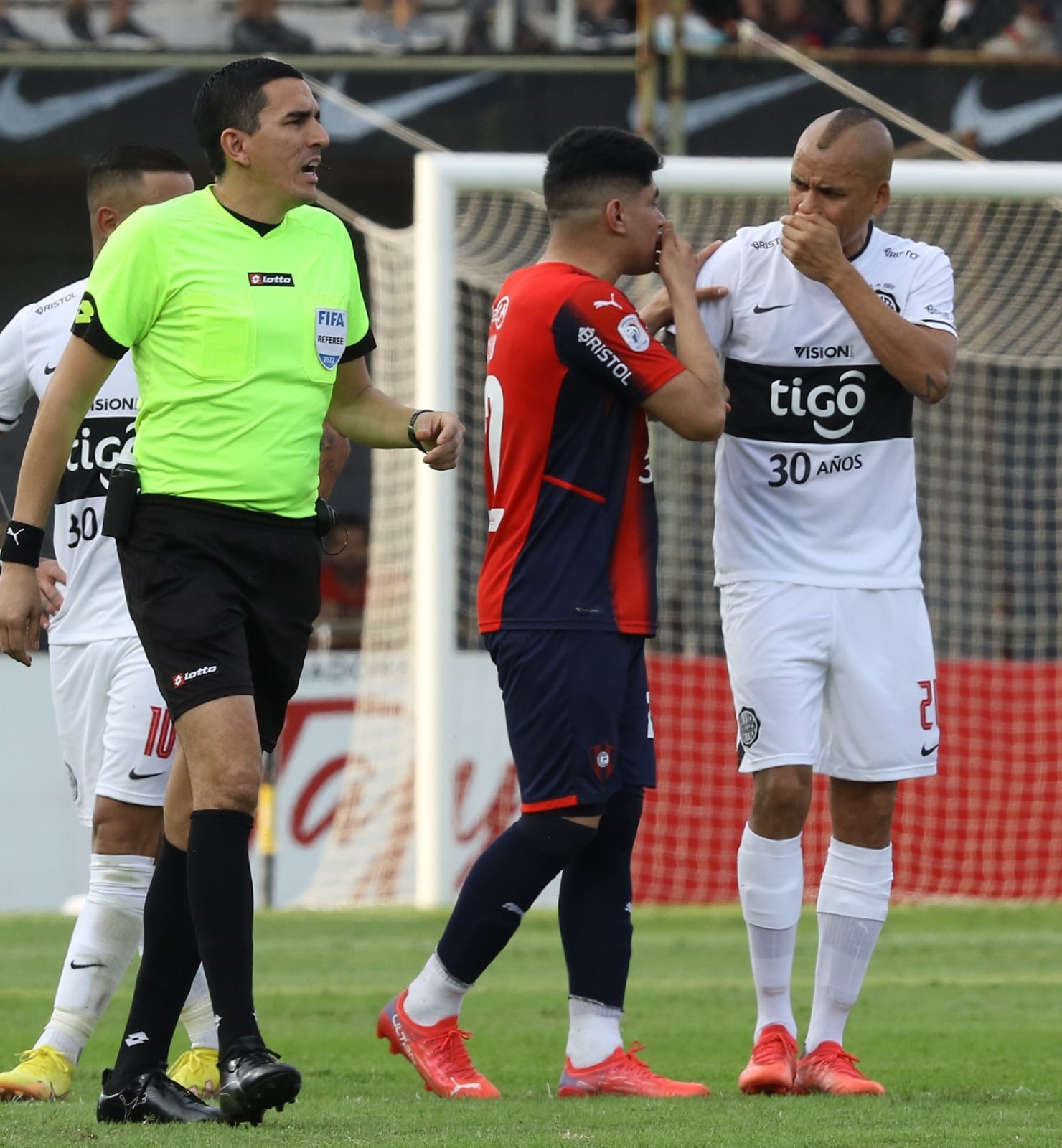 juveniles-b-programación-de-la-fecha-16-vs-sportivo-italiano.jpg