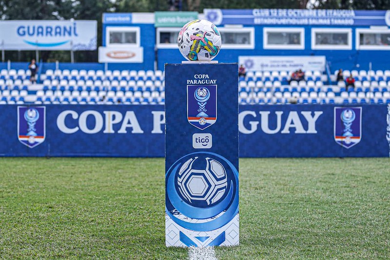 La Copa de Todos tendrá sus finalistas
