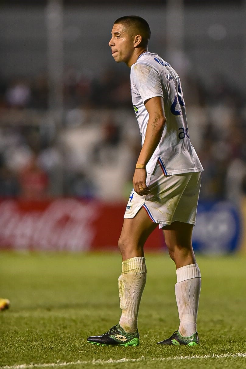 LA PRENSA  Diario - Fútbol Profesional Uruguayo / Hoy se pone en marcha la  tercera fecha del Clausura