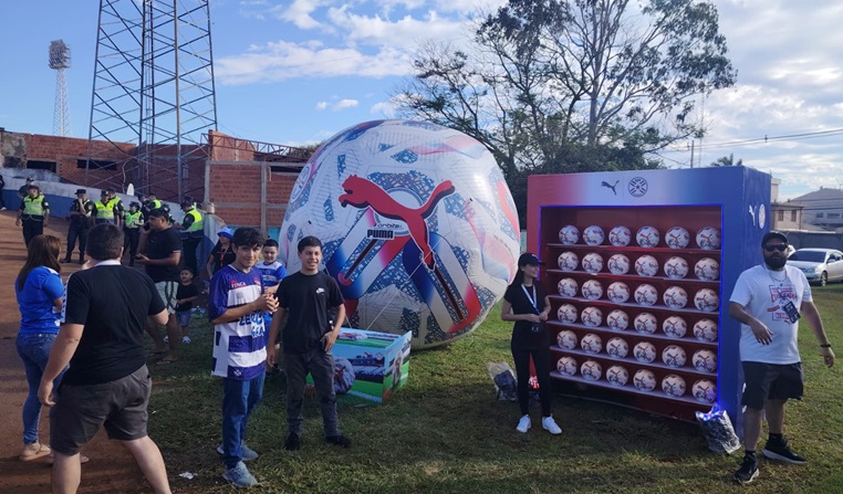 Emociones en el norte