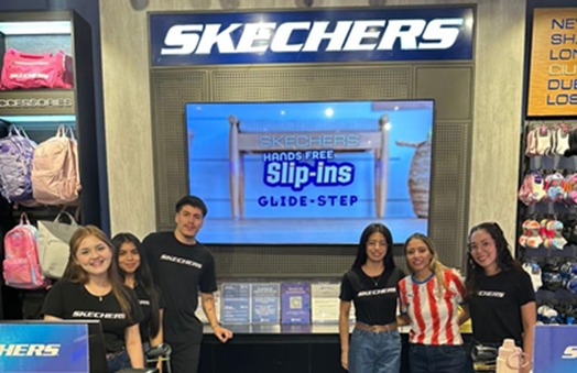 Fortalecer la relación laboral