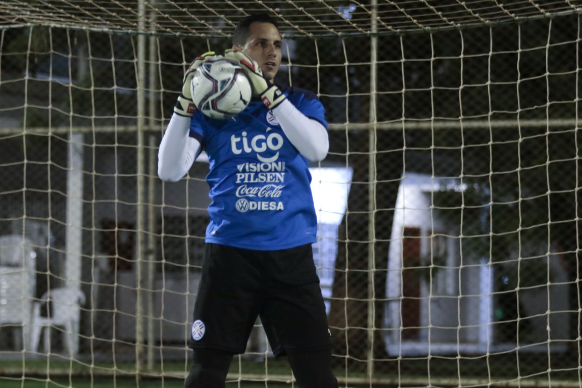 LA ALBIRROJA JUEGA HOY