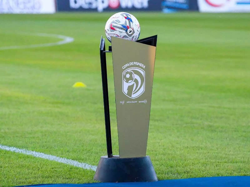 ¡Comienza el Apertura 2026!