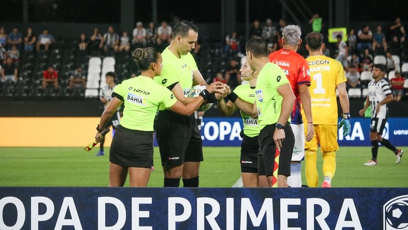 El Clausura tiene partidos atractivos