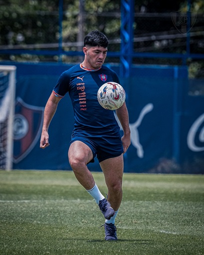 Partidos determinantes el domingo