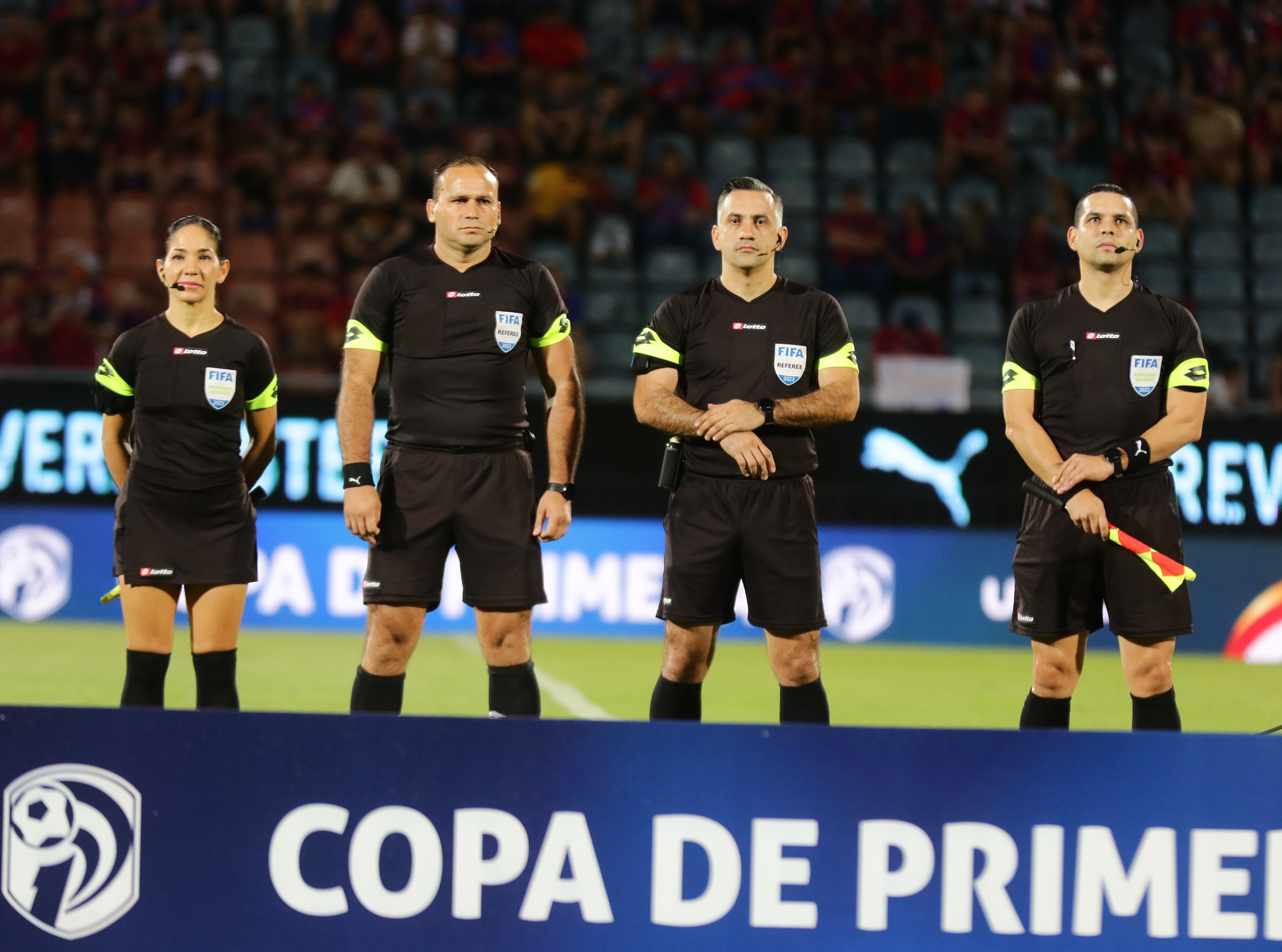 La Unión de Clubes anunció que no permitirá que AUF TV transmita el fútbol  femenino » Portal Medios Públicos