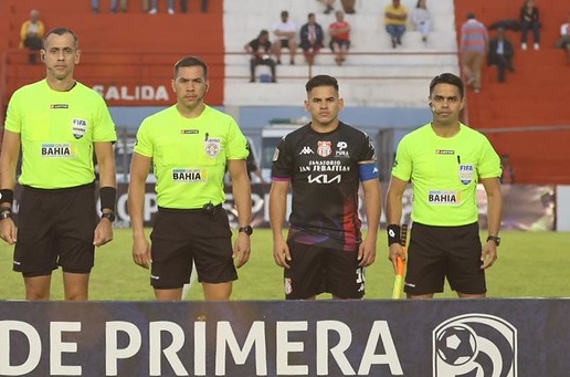 Fin de semana con atracciones en el Clausura