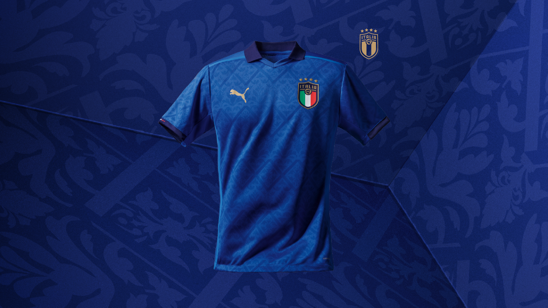 Por qué la camiseta de Italia es azul? - Tu Profe de Italiano