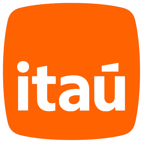 Tarjeta Itaú